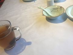 -到家尝北京菜(西坝河店)