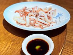 -潮中人·潮州菜(益乐路店)