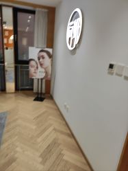 -HEYAN荷妍专业脱毛连锁机构