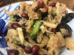 -阿木舂记·特色小吃(平江路店)