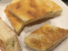 -蝎王府羊蝎子(西直门店)