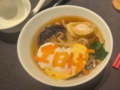 -花家八爷府(王府井·故宫店)