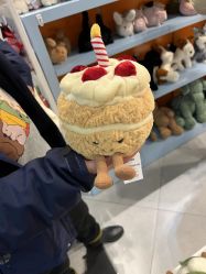 -motherswork(静安嘉里中心店)