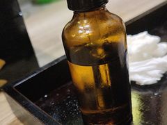 -臻本足道(武林壹号店)