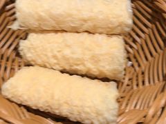 -麻路成都火锅(柏威年店)
