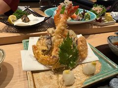 -鮨·玄海