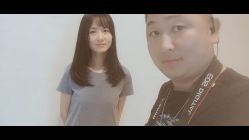 -东晨宝格丽品质造型