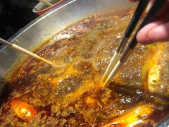 -蜀滋香鲜鱼美蛙火锅(339店)