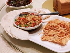 -丹楓雨露(乐基广场店)