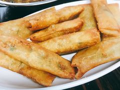 -小民大排档(光谷店)