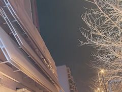 -太阳谷汤泉(市府店)