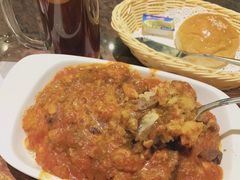 -南都西餐厅(布吉新三村南区店)