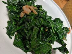 -老阿爸鲜鱼土菜(园区永旺店)