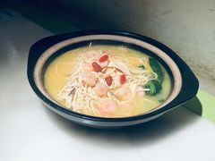 -桂满陇-十里风荷(合生汇店)