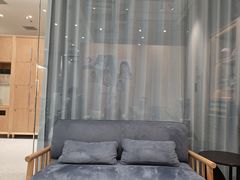 -天真蓝照相馆(莘庄天荟广场店)