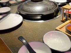 -同仁四季椰子鸡(海岸城天利店)