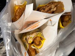 -南楼煎饼(南楼总店)