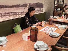 -弄堂里·寻味杭州(湖滨银泰in77C区店)