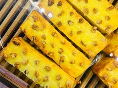 -味多美蛋糕(六里桥店)