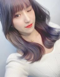 -吉米护肤造型