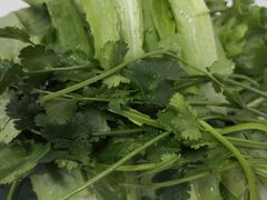 -道邦子烤牛肉(总店)