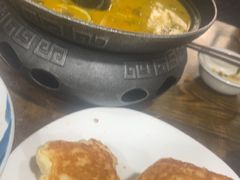 -小厨食堂(黄田坝店)