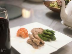 三拼-上海老站(徐家汇店)