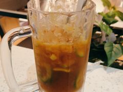 -新宝餐厅(流塘店)