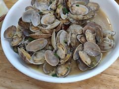 -大叔家福鼎小吃(十全街店)