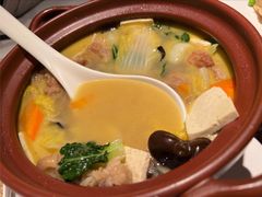 -四季民福烤鸭店(王府井东安门店)