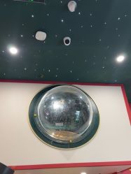 -MELAND CLUB亲子乐园·派对·餐厅(北京芳圆里ID MALL店)