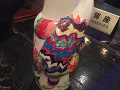 -猫咪博物馆(顶澳仔猫街店)