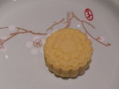 -日丰园海肠水饺·老字号大连海鲜(银泰城店)