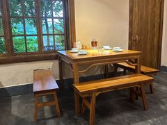 -耕渔小院·湖南鱼鲜(望城店)