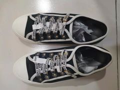 -布瑞琳洗衣(望京万象汇店)