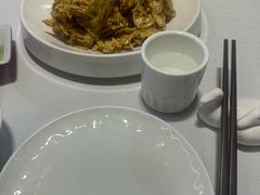 -天和晟新京菜.水煮鱼.湘土菜(国展店)