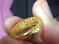 iphone_upload_pic-国华商场