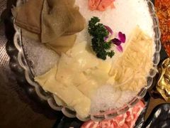 -哥老官重庆美蛙鱼头(宝山龙湖店)