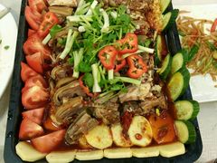 -聚家渔村·寻味顺德(大良店)