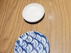 -桃太郎寿司料理(南坪店)