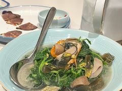 -杭州西湖柳莺里酒店·闻莺厅