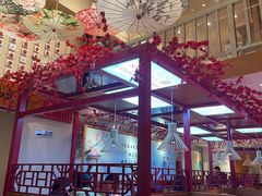 -思博半步颠小酒馆(梦时代店)
