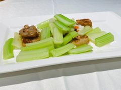 -黑明餐厅(白鹭洲店)