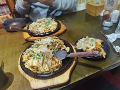 -胜代日本料理(云程巷小区店)