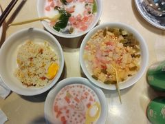 -大队长主题火锅(观音桥店)