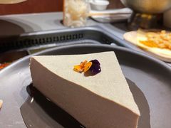 -巴奴毛肚火锅(二七万达店)