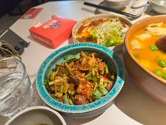 -麻六记(新天地店)