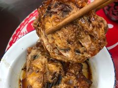 -逸桂禾面馆