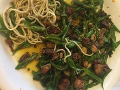 -大蓉和(双楠店)