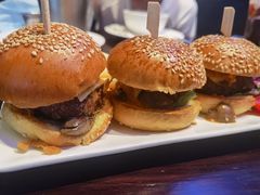 -bluefrog蓝蛙(皇庭广场店)